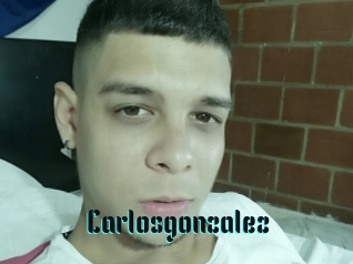 Carlosgonzalez