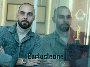 Carlosleone