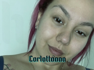 Carlottaaaa