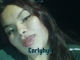 Carlyhyll