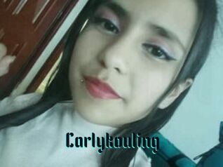 Carlykouling