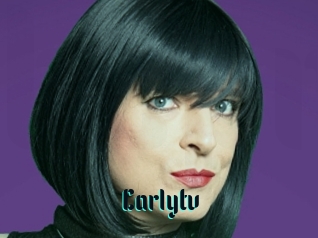 Carlytv