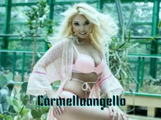 Carmellaangello