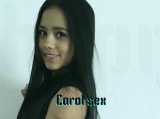 Carol_sex