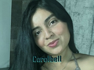 Carolbell