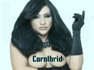 Carolbrid