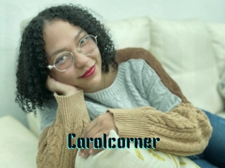 Carolcorner