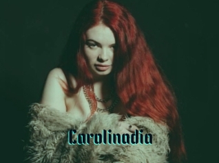 Carolinadia