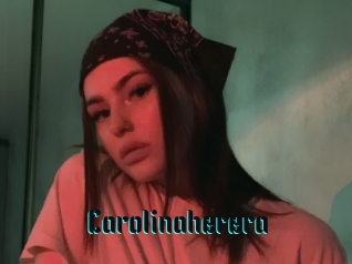 Carolinaherera