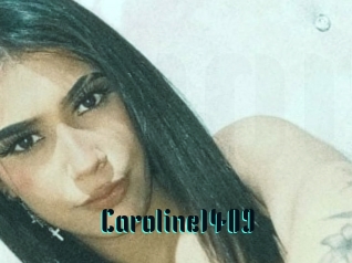 Caroline1409