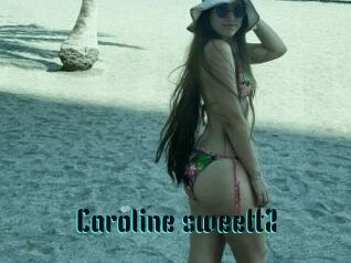 Caroline_sweett2