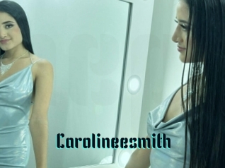 Carolineesmith