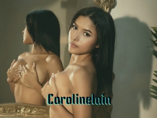 Carolinelain