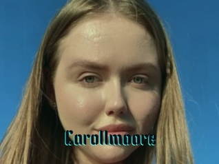 Carollmoore