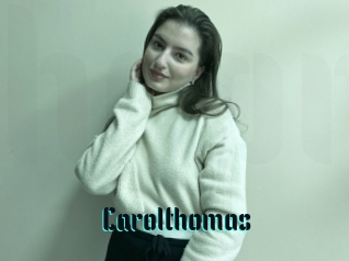 Carolthomas