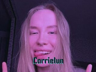 Carrielun