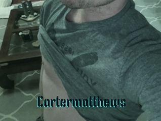 Cartermatthews