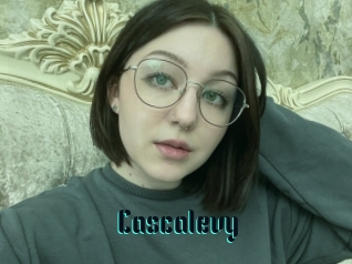 Cascalevy