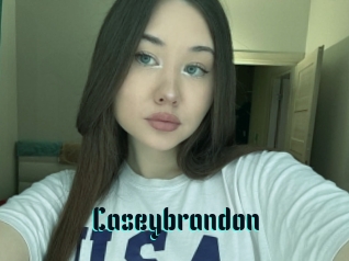 Caseybrandon