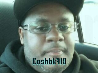 Cashbk718