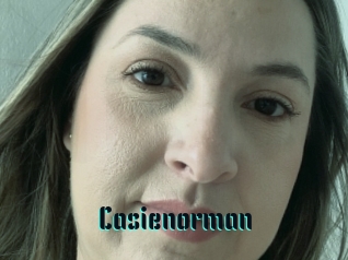 Casienorman