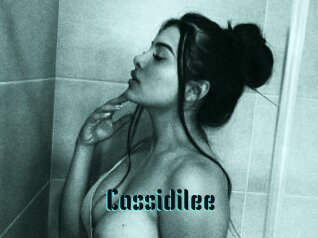 Cassidilee