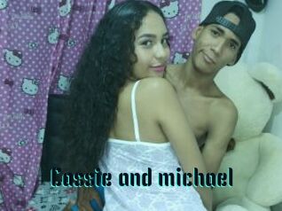 Cassie_and_michael