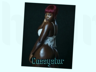 Cassystar