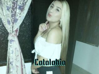 Catalahia