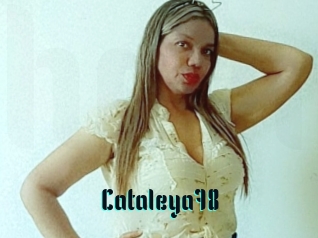 Cataleya78