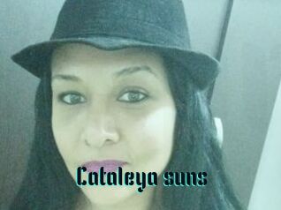 Cataleya_suns