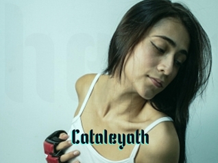 Cataleyath