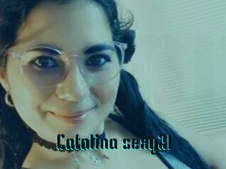 catalina_sexy21 Hentai Pride