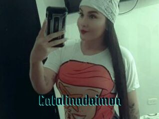 Catalinadaimon