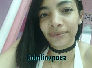 Catalinapaez