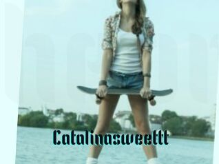 Catalinasweettt