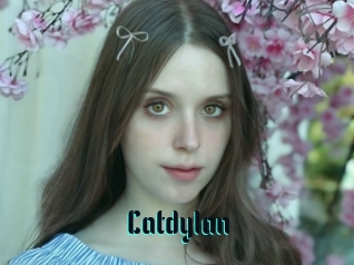 Catdylan