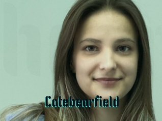 Catebearfield