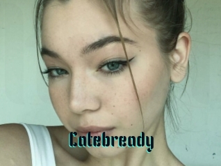 Catebready