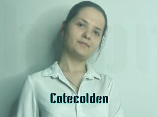 Catecolden