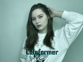 Catefarmer