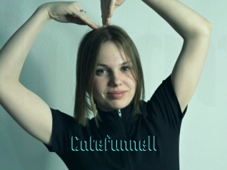 Catefunnell