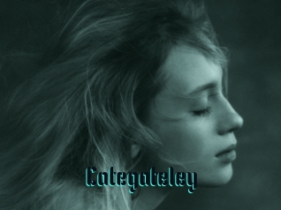 Categateley