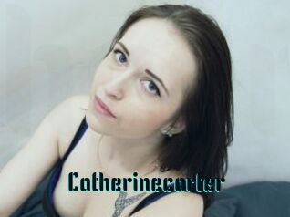 Catherinecarter