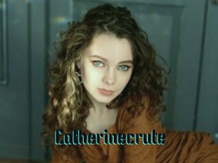 Catherinecrute