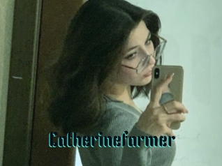 Catherinefarmer