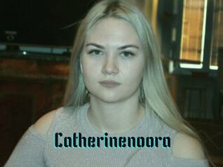 Catherinenoora