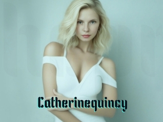 Catherinequincy