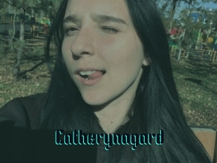 Catherynagard