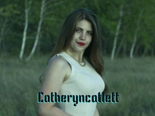 Catheryncatlett